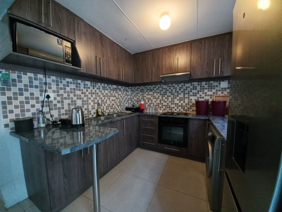 3 Bedroom Property for Sale in Summer Greens Western Cape